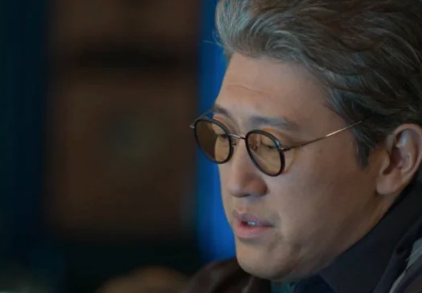 蒋天的最后结局是什么？
