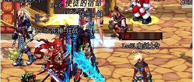 DNF冰龙巨剑好吗? 怎么快速获得冰龙巨剑?