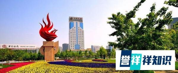 淄博取消城管？别闹了，假话是经不起推敲的