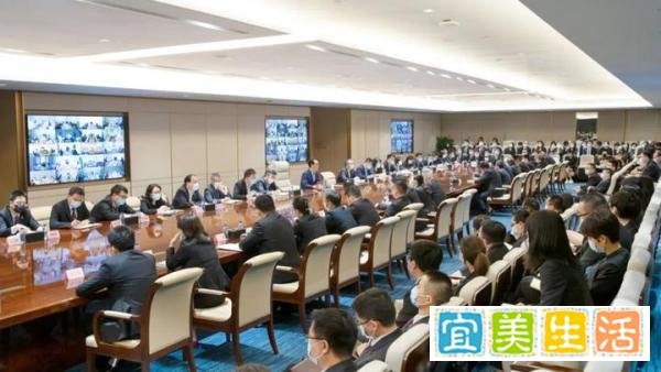 恒大财富实物兑付方案紧急出炉！