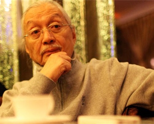 跪求周星驰电影算死草里面那段纯音乐