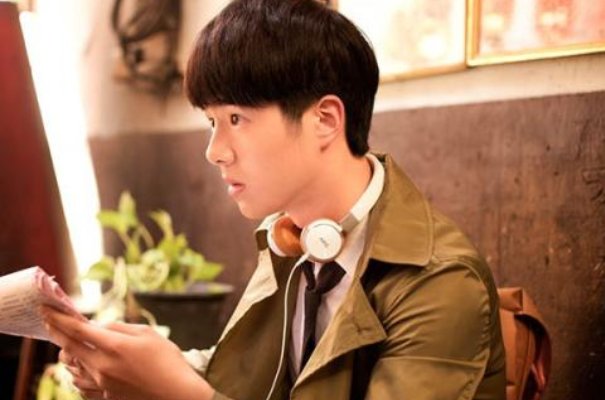 电影《唐人街探案3》票房破39亿，这部“用力过猛”的作品真有那么好吗？