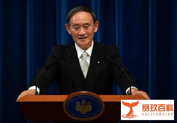 就对华关系，日本新首相表态了