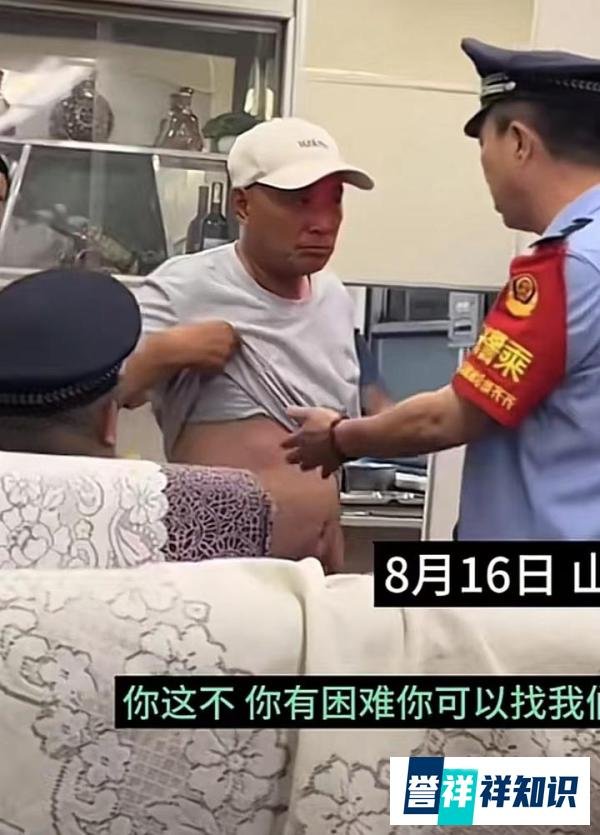 过分！12306回应女子买3座被骂不道德：特殊原因多买票是允许的！