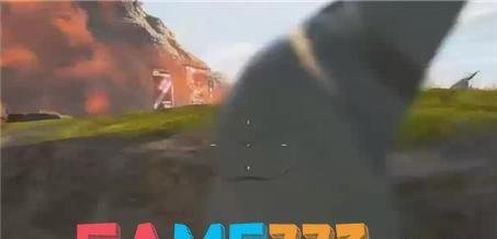 诛仙3英招副本作用 诛仙3英招加点
