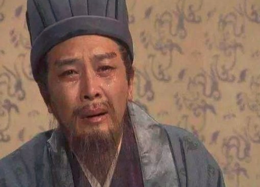 急求三国演义第93,94,95,96,97回概括