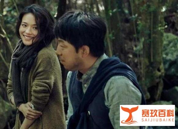 国内首位百亿票房明星