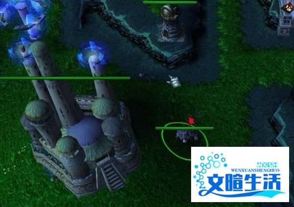 魔兽世界启示录正式版新手开局怎么玩