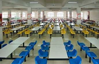 天台青梅中学是什么学校