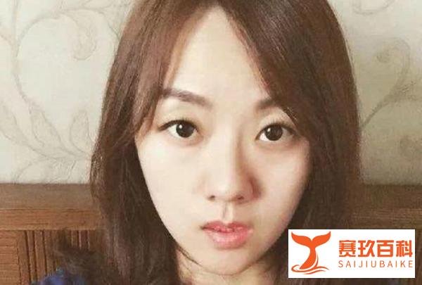 王自健前妻发声否认家暴：婚姻破裂走到尽头，真实原因只有一个