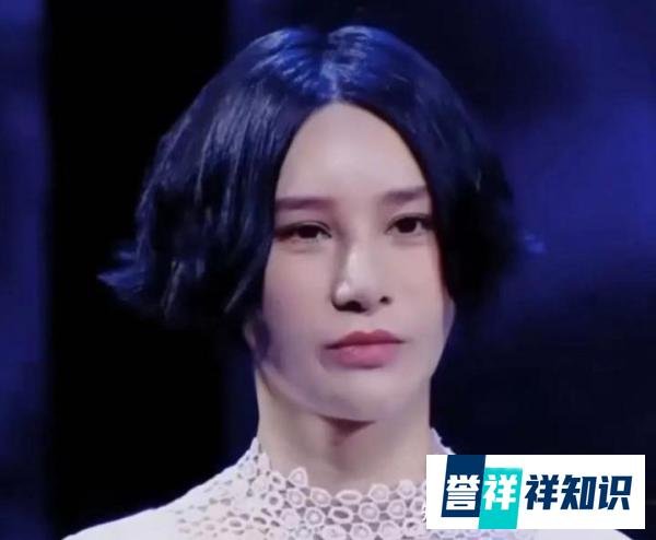 39岁前超女冠军尚雯婕，因240万元被限制高消费，不能坐高铁
