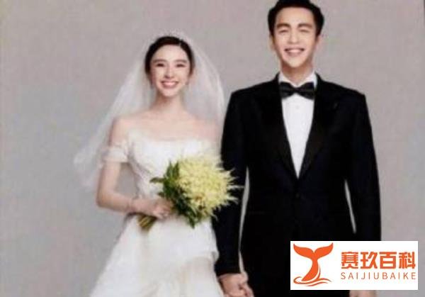张若昀唐艺昕公开恋情的原因：“真实”与“坦然”的爱情选择!