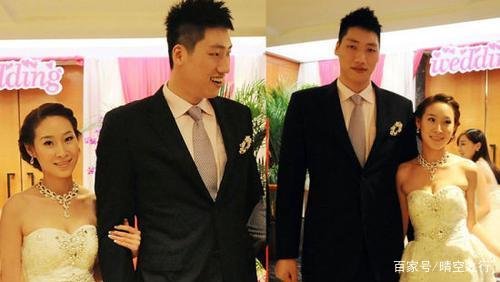 打了18个赛季，“CBA奥尼尔”唐正东一共赚到了多少薪水？