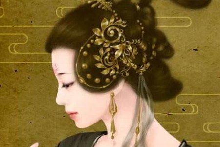 女主白芷玥被白玉柔陷害的小说叫什么名字