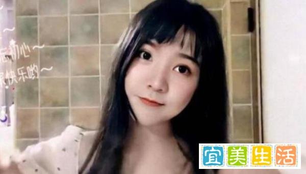 小团团涉赌4800万，被判8年？知名八卦主播冷风爆料，连助理都要坐牢！