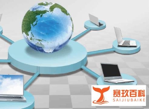 全职妈妈每月不能自控狂买十几万，双十一喜报式实时成交额不见了
