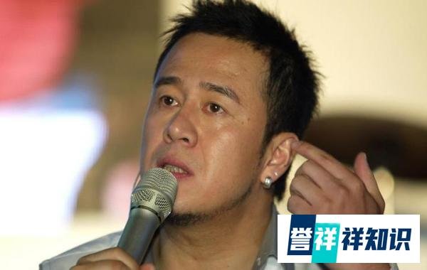 51岁歌手杨坤向甘肃捐款引群嘲，评论区内容直戳人肺管子