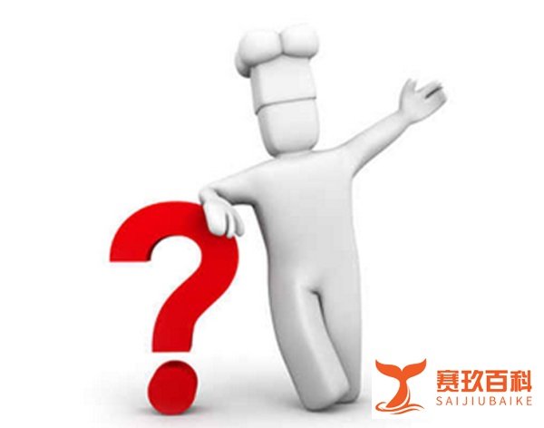 百度云盒怎么样,值得购买吗?