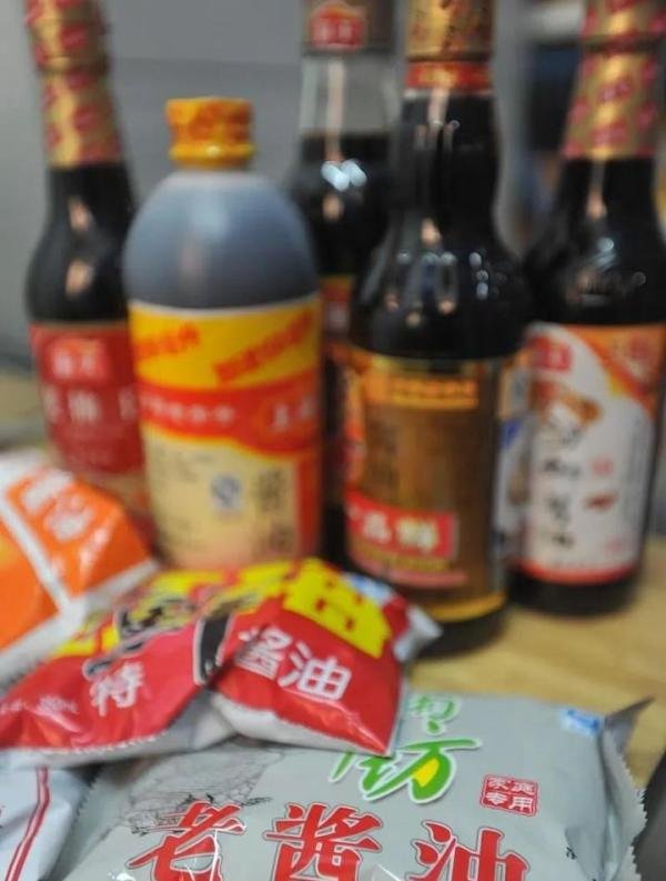 【解读】商务部鼓励家庭储存生活必需品，不要误导解读，到底该囤什么？