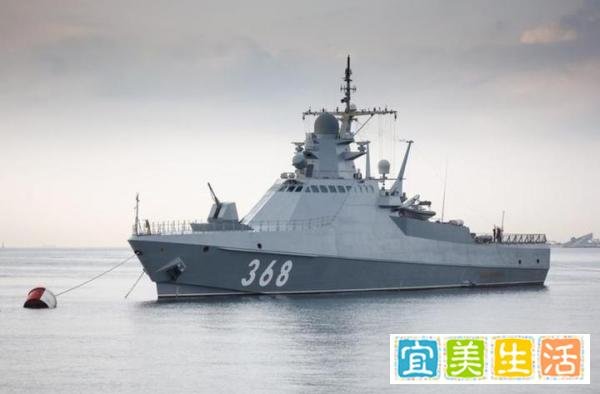 乌2无人舰袭击俄失败，又策反俄水兵炸军舰，还放话要轰炸俄商船