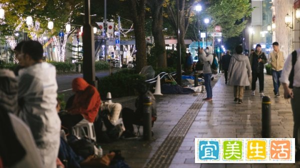 如何评价BOSS直聘无条件取消大小周？
