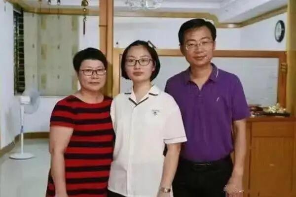 如何评价北京高考状元的经验?