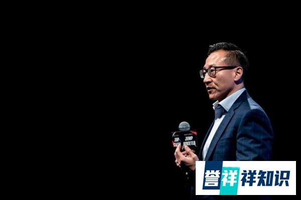 表明态度！蔡崇信：我支持管理层和教练组 会做对篮网最好的决定
