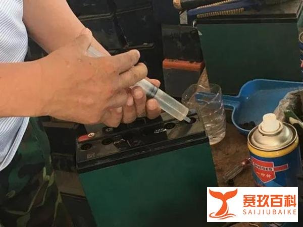 不想长期上班，适合小区门口的生意，做这3个赚钱的冷门生意，闷声挣大钱