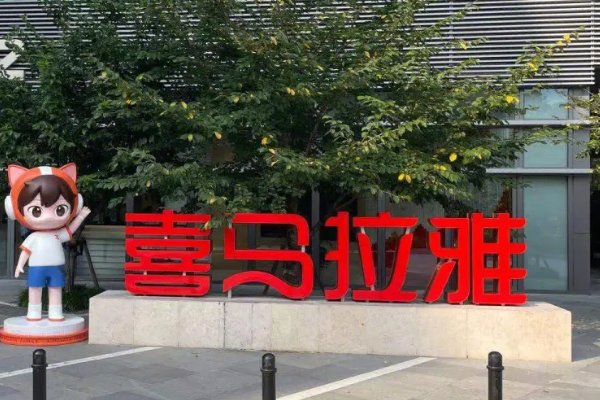 什么手机收音机不用流量？