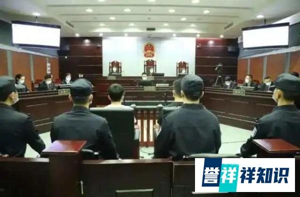事关你我！12组关键词读懂“两高”报告