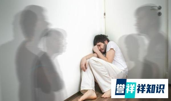 丹东警方回应用胶带绑精神病人，表示是家属请求后协助