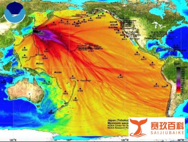 日本超市也停买水产品，有日企心态崩了，搬起石头砸到自己脚了吧