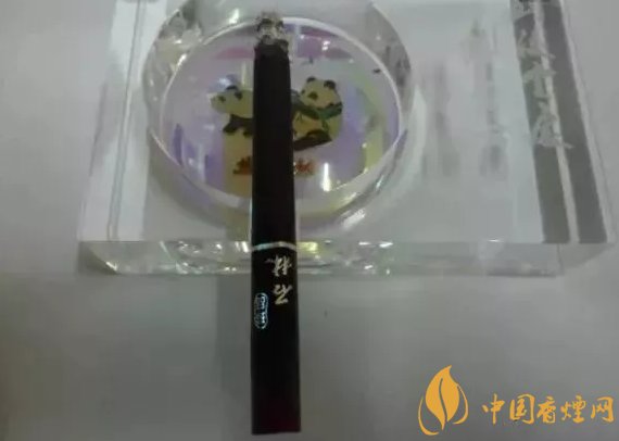 云南黑石林香烟多少钱一包/条 黑石林烟价格表和图片