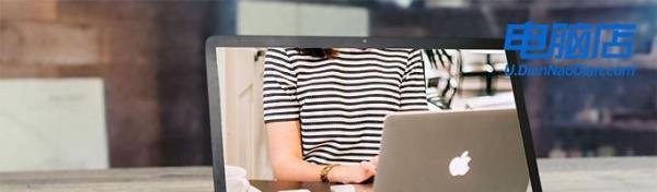 Win7开机提示“工作站服务没有启动”怎么办？