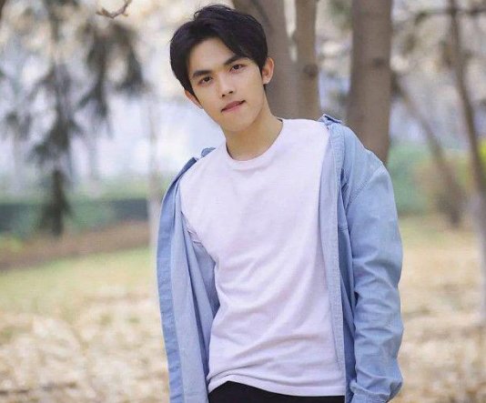 张雨绮小鲜肉男友身份曝光，男方到底是什么来头？