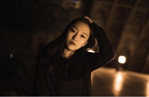 “抢来的女人”大多都会变心,这是怎么回事?