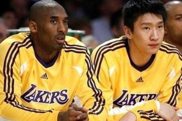 孙悦进NBA后一共得了几分？？？