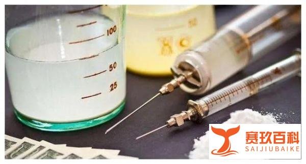 韩国多名艺人吸毒被抓！韩娱圈的瓜啥时候才能吃完啊