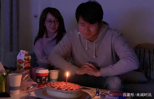 37岁女星突发车祸去世，母亲崩溃痛哭，结婚8年未生子，后来怎样？