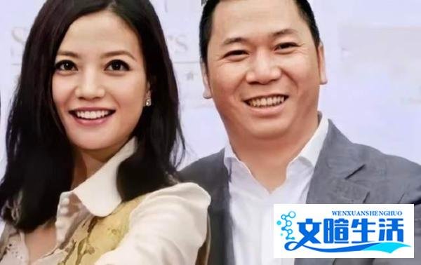 泰圣阁：赵薇多部作品被除名到底是什么原因？
