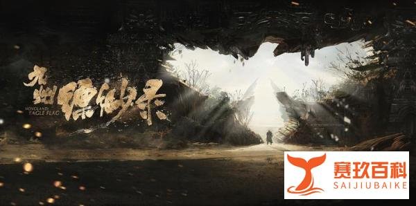 管虎大作《八佰》遭遇撤档，为何最近很多影视剧都被取消上映？