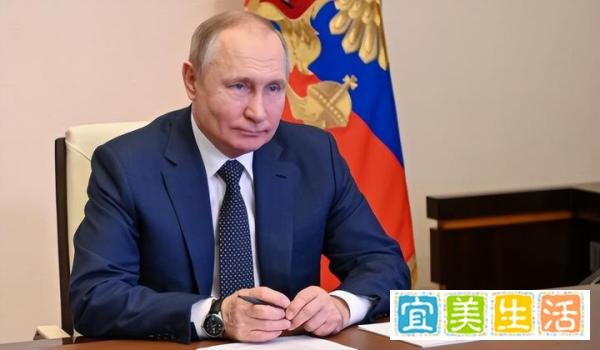 乌2无人舰袭击俄失败，又策反俄水兵炸军舰，还放话要轰炸俄商船