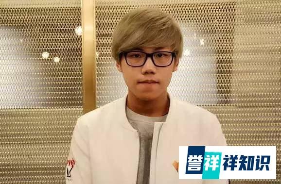 Doinb微信曝光QG内部矛盾始末 Swift号称有他没我