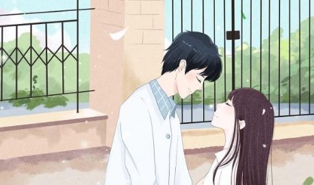 校花的贴身高手里面的女主角有哪些？