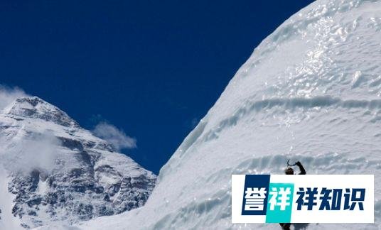 2019年珠峰中国侧成功登顶，一一盘点珠峰新情况