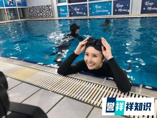 延禧程茉现身《极限挑战》 追寻武汉历史文化