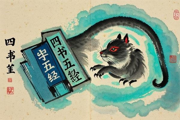 四书五经打一最佳生肖