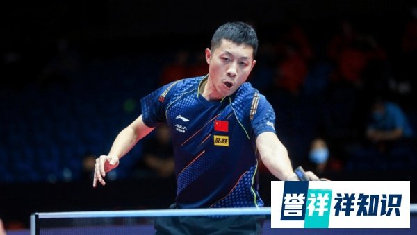 国乒夺得奥运男团金牌,在东京拿到4金3银,乒乓赛事圆满收官!