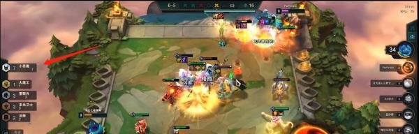 小恶魔羁绊怎么合