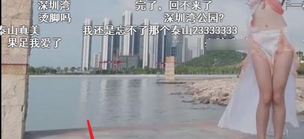 B站哔哩哔哩怎么开启智能防挡弹幕_弹幕不遮挡脸